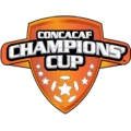 logo CONCACAF Champions' Cup