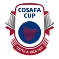 logo COSAFA Cup