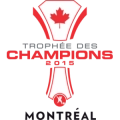 logo Trophée des Champions