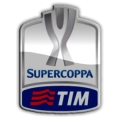 logo Supercoppa