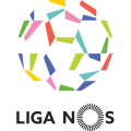 logo Liga NOS