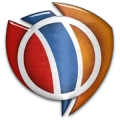 logo First League