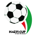 logo Hazfi Cup