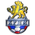 logo Crimea Championship