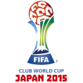 logo Coupe du Monde des Clubs