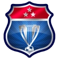 logo Bhayangkara Cup
