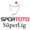 logo Spor Toto Süper Lig