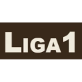 logo Liga I