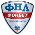 logo FNL First Division