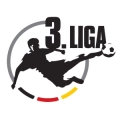 logo 3. Liga