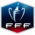 logo Coupe de France