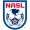 NASL