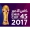 Emir of Qatar Cup