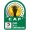 Afrykański Puchar Konfederacji