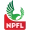 Nigerian Professional Football League