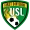 USL First Division
