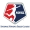 NWSL Fall Series