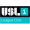 USL League One