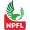 Nigerian Professional Football League