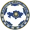 OLIMPBET-Premier Liga