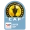 CAF Super Cup