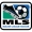 MLS