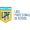 Liga Profesional