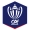 Coupe de France