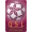 Qatar Stars League