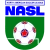 photo North American Soccer League (1968-1984)