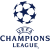 photo Champions League
