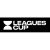 photo Leagues Cup