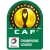 photo CAF Champions League