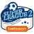 photo Super League 2