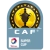 photo Supercopa de la CAF