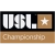 photo USL Championship