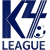 photo K4 League