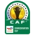 photo CAF Confederation Cup