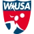 photo Women's United Soccer Association