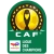 photo CAF Champions League