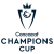 photo Coupe des champions de la CONCACAF