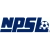 photo The National Professional Soccer League