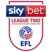 photo League Two