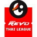 photo Thai League