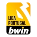 photo Primeira Liga