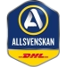 photo Allsvenskan