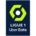 photo Ligue 1 Uber Eats