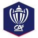photo French Cup