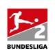 logo 2. Bundesliga