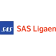 logo SAS Ligaen